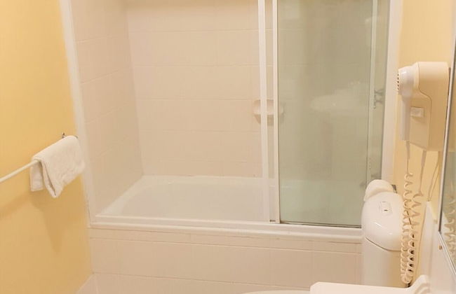 At The Mango Tree - Foto 45