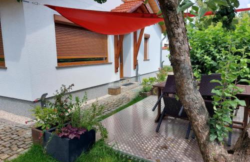 Ferienhaus in Bernau bei Berlin - Foto 71