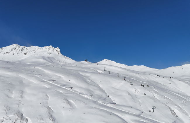 Forfait Aramón Formigal-Panticosa - Foto 26