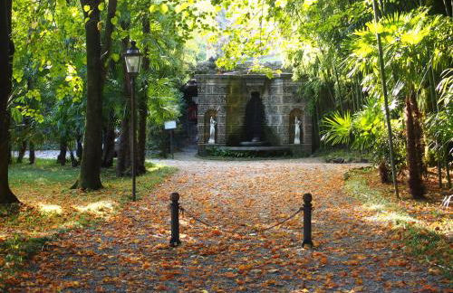 Vista Lago Apartment - Foto 22