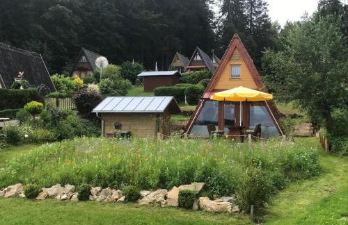 Auf die 12 - Auf die 13 - Foto 11