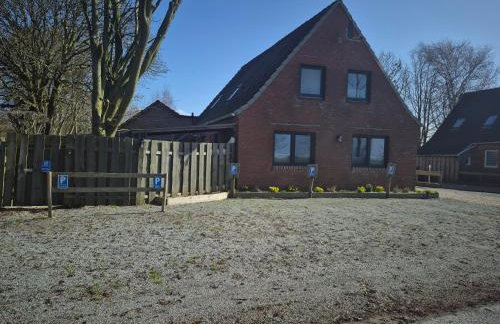 Apartmenthaus Westerkoog - Foto 26