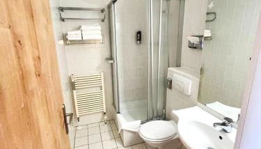 Apartmány Almberg - Foto 4