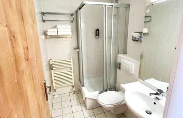 Apartmány Almberg - Foto 4