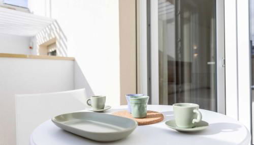 Dimora dei maestri Intera struttura - Foto 5