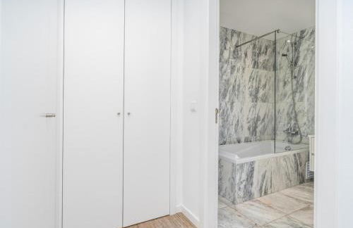 Rooftop pool, balcony and AC #1965 - Foto 13