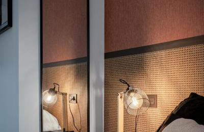 Apartamentos Turísticos de Soria 36 Collado - Foto 62