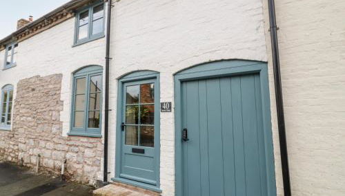 Tannery Cottage - Foto 2