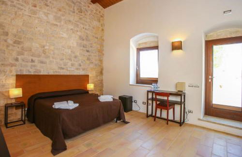 Agriturismo Le Chiuse di Guadagna - Foto 26