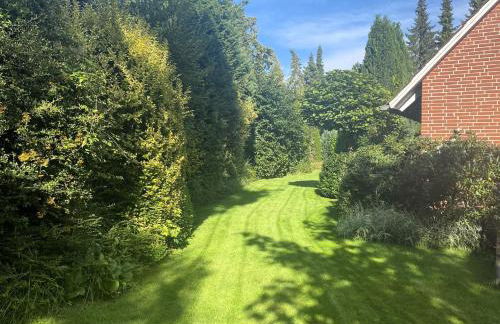 The Kreideberger - Haus mit Platz - Foto 15