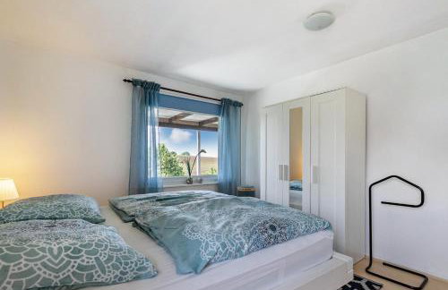 Ferienwohnung Devich - Foto 12