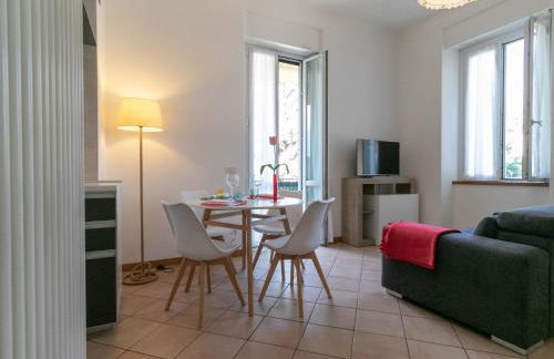 Mamma Ciccia - Casa Sara roomy one-bedroom apt - Foto 2