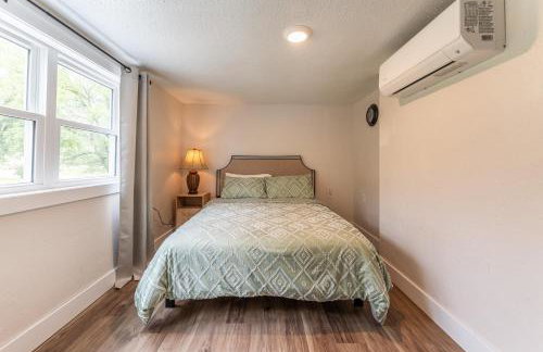 The Gathering Haus - Foto 36