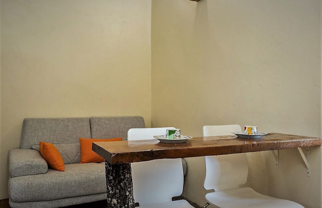 Casa Bi Rosario - Quinta Amoreira - Foto 9