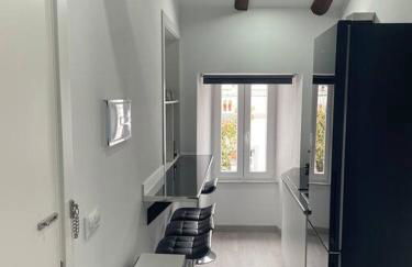 Casa Triacastela - Foto 11