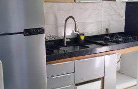 Apartamento em Barra de Jangada - Foto 12