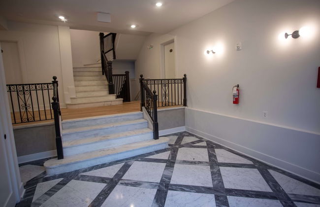 Woodley Suites & Residences - Foto 1