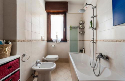 Hostly - Family Home Strada dell'Olio - Brand new 2BR, 2 Bathrooms with AC - Foto 19