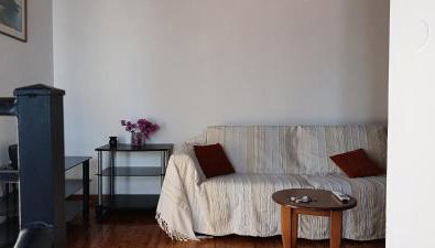 Traditional two level Apartment - Foto 4