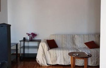 Traditional two level Apartment - Foto 4