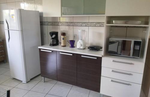 Apartamento com localização privilegiada - Foto 32