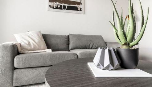 Landing Apartments - Fort Lauderdale - Foto 4, Other