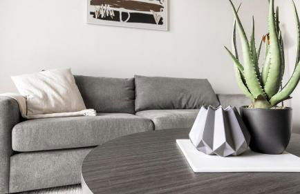 Landing Apartments - Fort Lauderdale - Foto 4