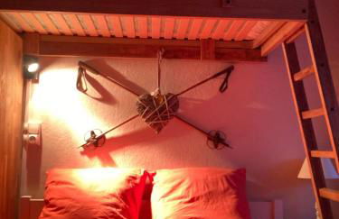 Chez papi fernand la montagnette - Foto 34