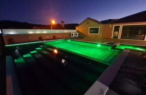 Casa do Moleiro - Foto 7