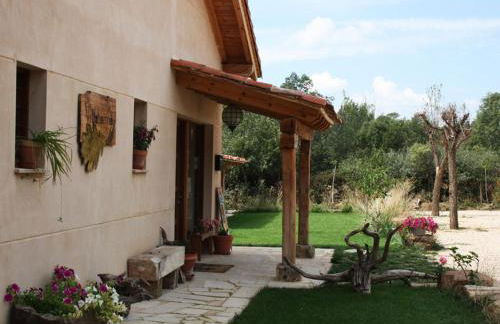 Villabamba - Foto 19