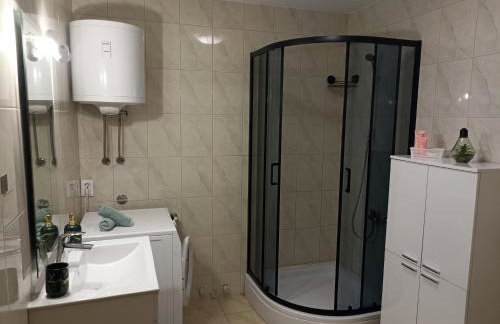 Apartment Pojatica Sumartin - Photo 43