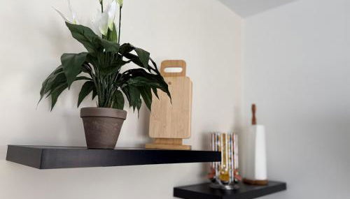 Fewo OsWALD - Photo 4