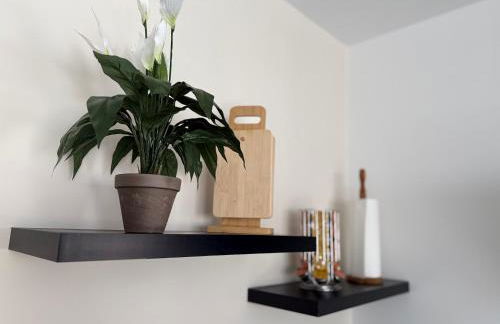 Fewo OsWALD - Foto 4