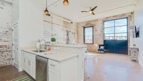 Ice Ice Baby Downtown Newport News - Foto 2