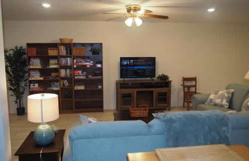 The Blessing - A Cute and Cozy Apartment! - Foto 1