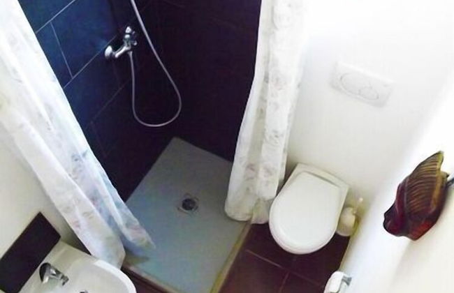 Residenza Collina dei Pini - Foto 30