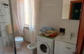 Appartamento Bergamo - Foto 11