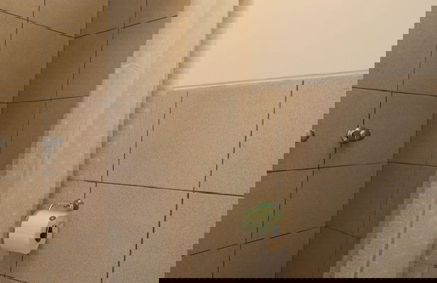 Angamos by Wynwood House - Foto 26