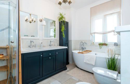 Villa Niente da Fare - Foto 20