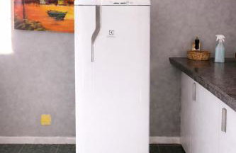 Quarto - Room Custo-Benefício Coletivo - Mixed Dorm da Maricotinha - No Air Cond - Foto 6