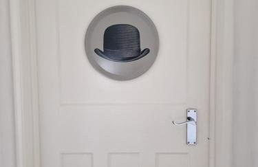 The Firs - 3 Bed Bungalow with parking - Foto 32