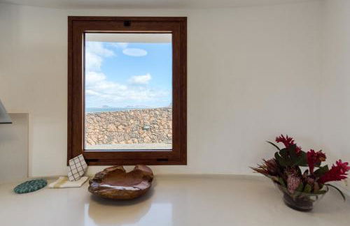 Canaryislandshost I Taguluche - Foto 27