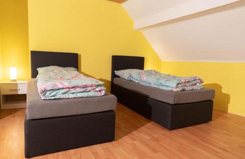 Haus Kim Thinh - Foto 25