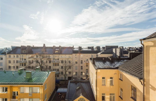 Cosy Quiet Apartment Close to the Sea and Parks - Foto 29