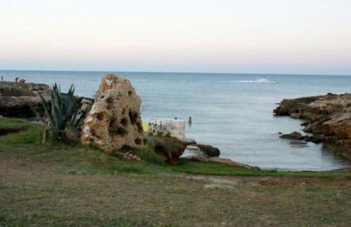 villa a Marina di Ostuni - Foto 17