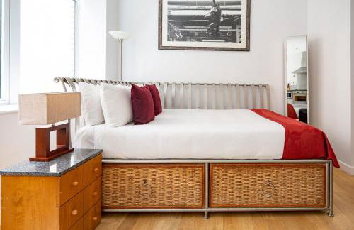 196 Bishopsgate - Foto 2