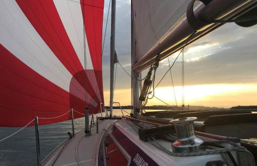 Ferienwohnungen Wagenstaller - Foto 38