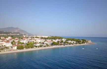 SgS Luxury Apartments - Foto 20