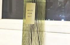 Cheadle l 2-Bed Flat l Near Airport & Christie - Photo 7