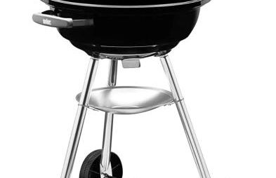 Neu 2023! Chalet Wasserkuppe Whirlpool u. Sauna - Foto 30